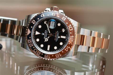 best replica watches dealers|knockoff watches for sale.